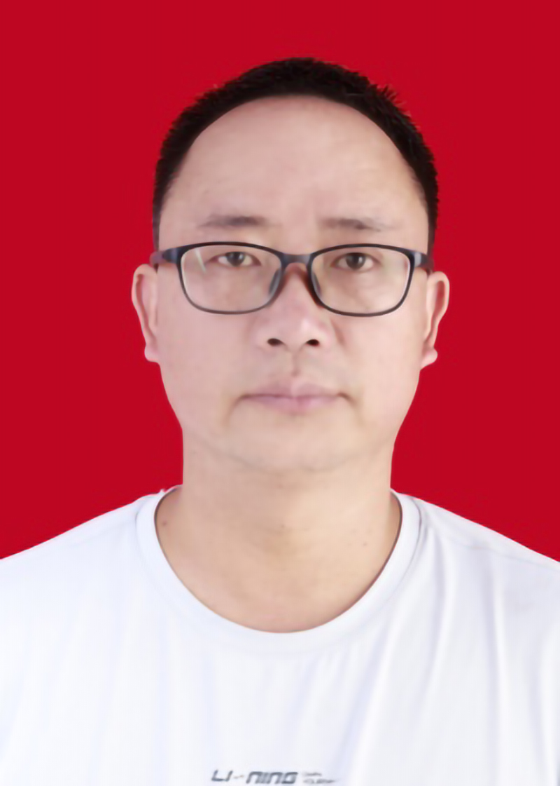 副会长：浦仕成