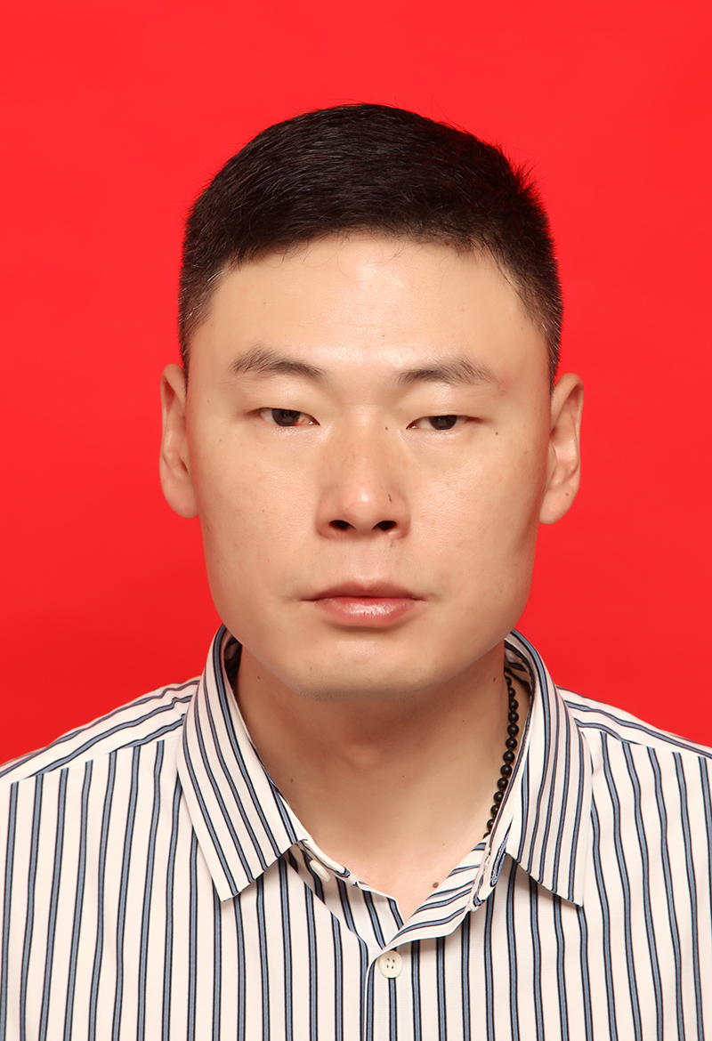 常务副会长：刘勇