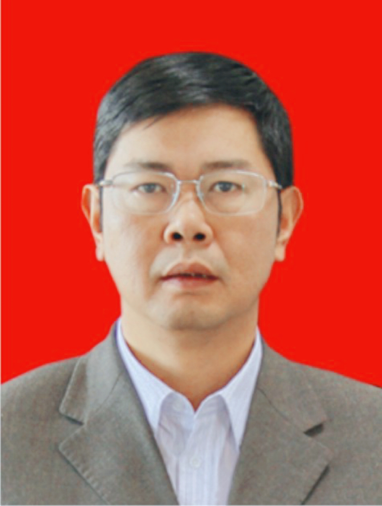 会长：唐田