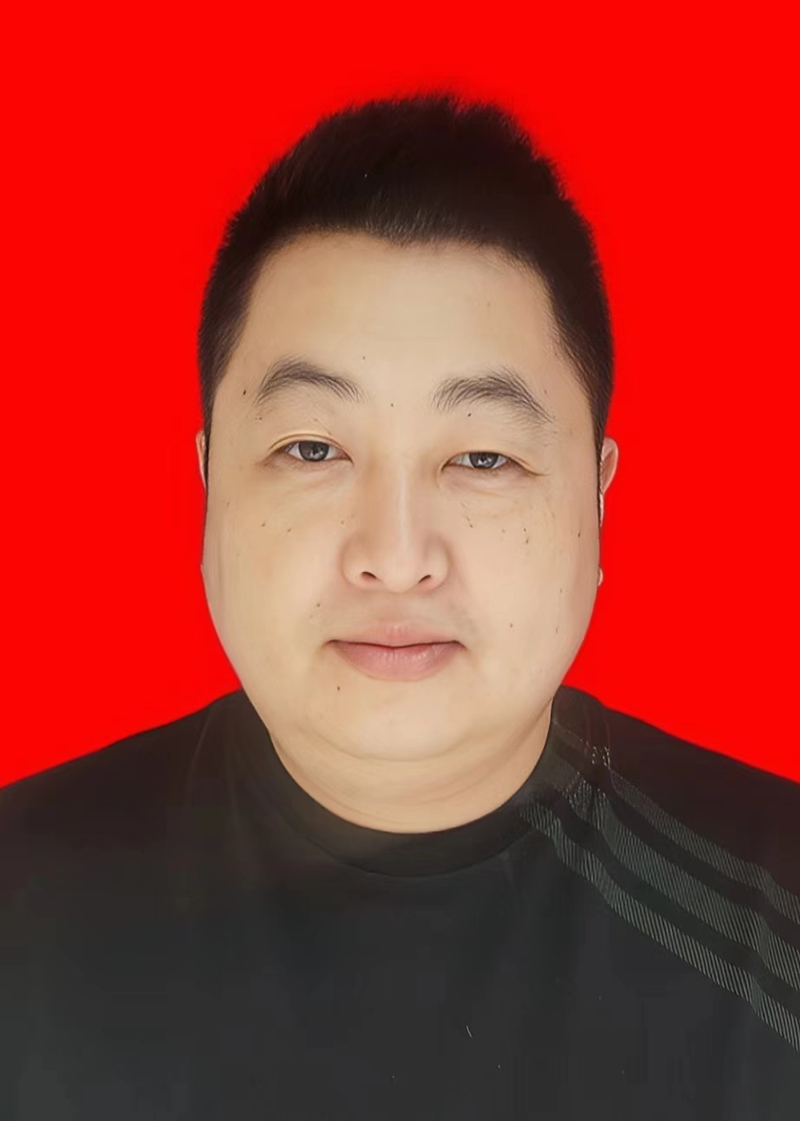 常务副会长：童强