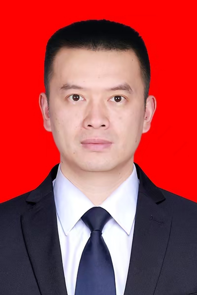 副会长：左 刚
