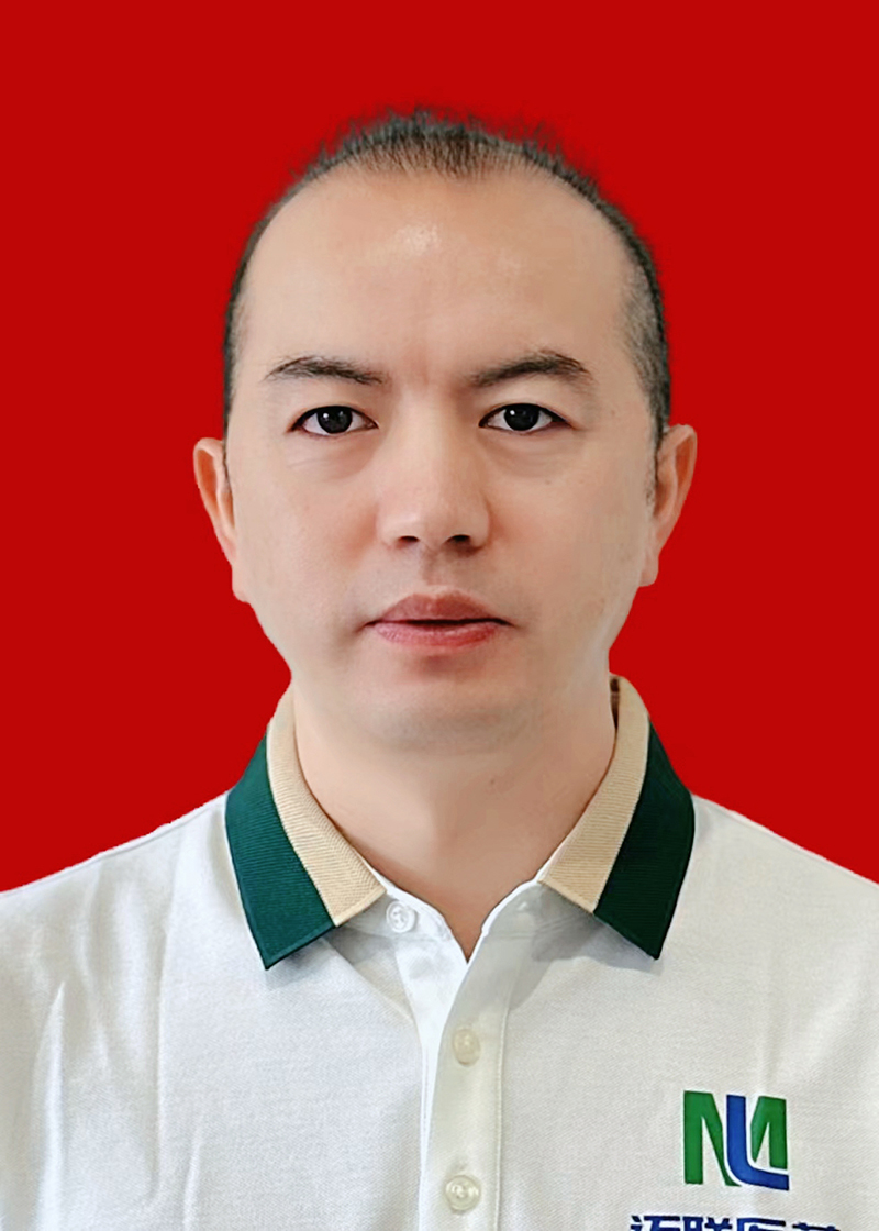 副会长：田均