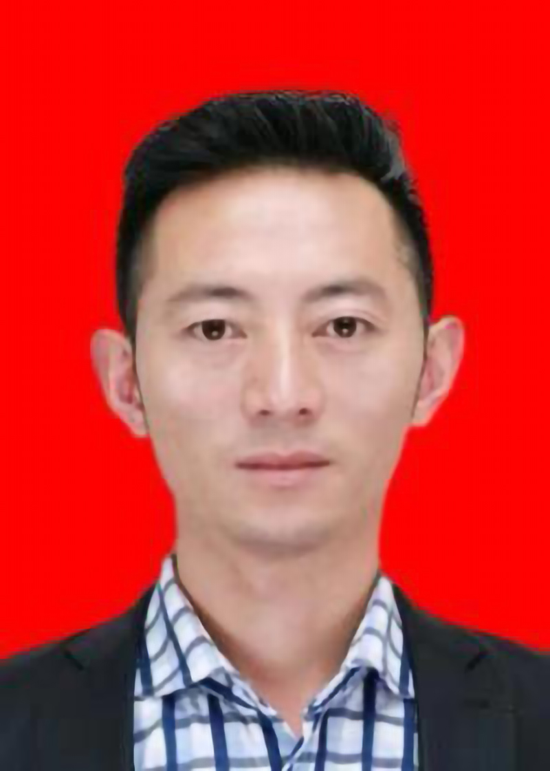 常务副会长：赵治强